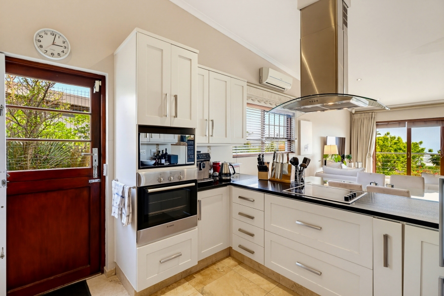 5 Bedroom Property for Sale in Monte Sereno Western Cape